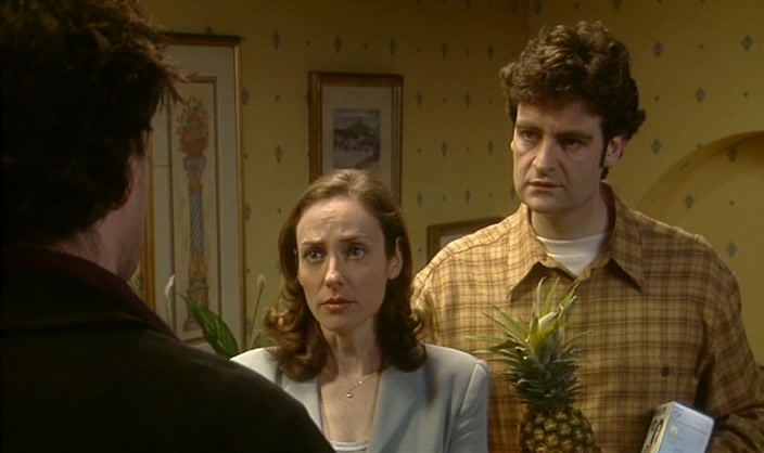 - A POLICEWOMAN. - POLICEWOMAN, BOTTLE OF WINE, 