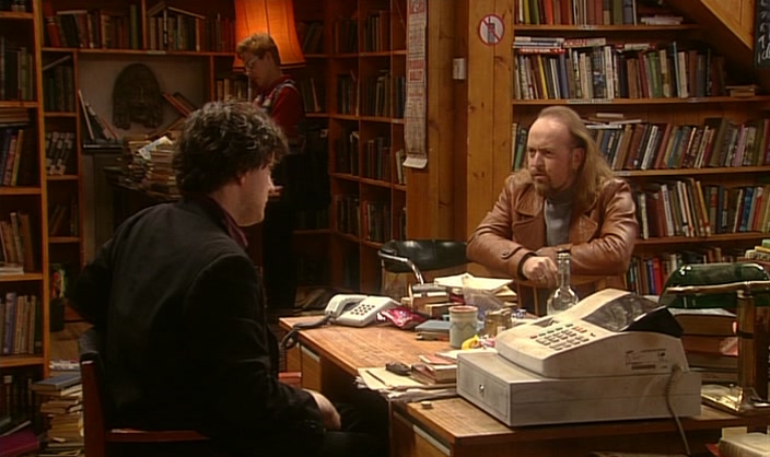 - WHAT'S THEIR D-40? - WELL... WHAT? 