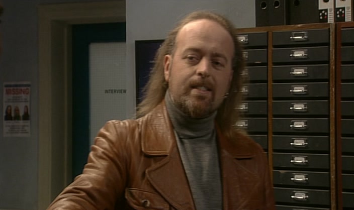 - ALL RIGHT. - YEAH. 