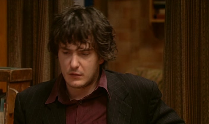 - WHAT'S THEIR D-40? - WELL... WHAT? 