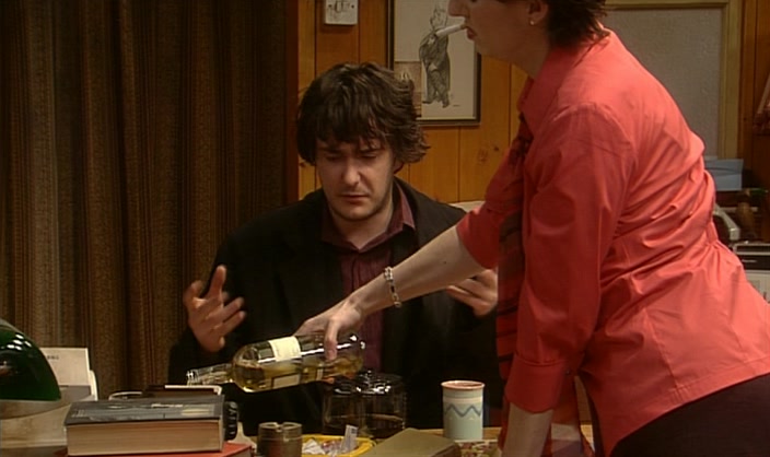 - SOME WHAT? - FIZZIGOOD - MAKE FEEL NICE. 