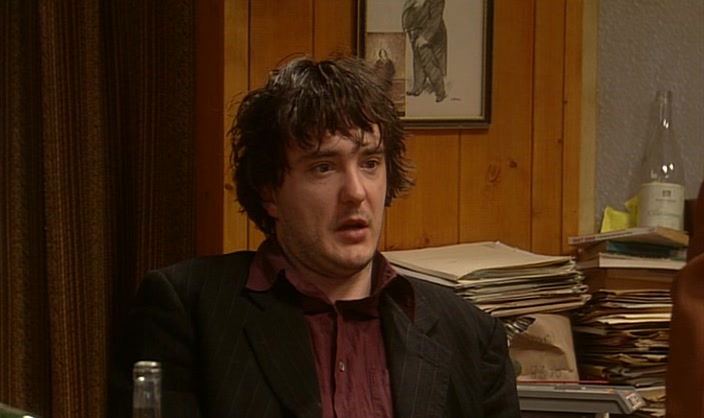 - HOW MUCH? - A COUPLE OF BOTTLES. 