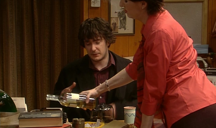 - SOME WHAT? - FIZZIGOOD - MAKE FEEL NICE. 