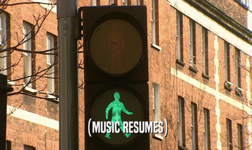 (MUSIC RESUMES)  