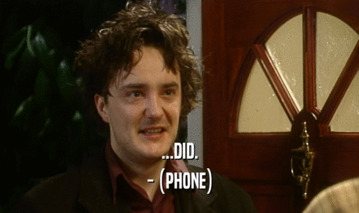 ...DID. - (PHONE) 