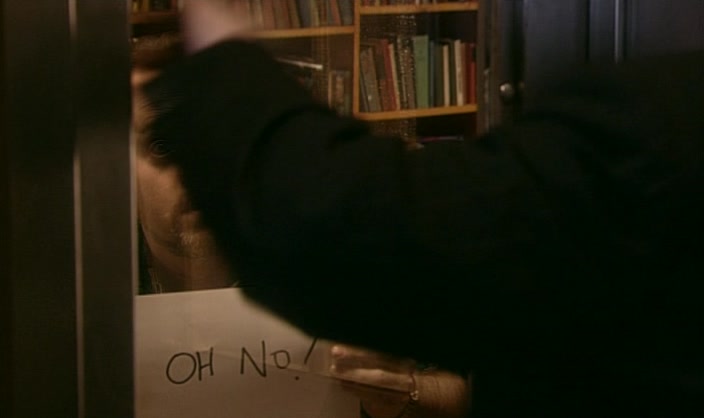WRITE SOMETHING USEFUL, YOU STUPID FU... 