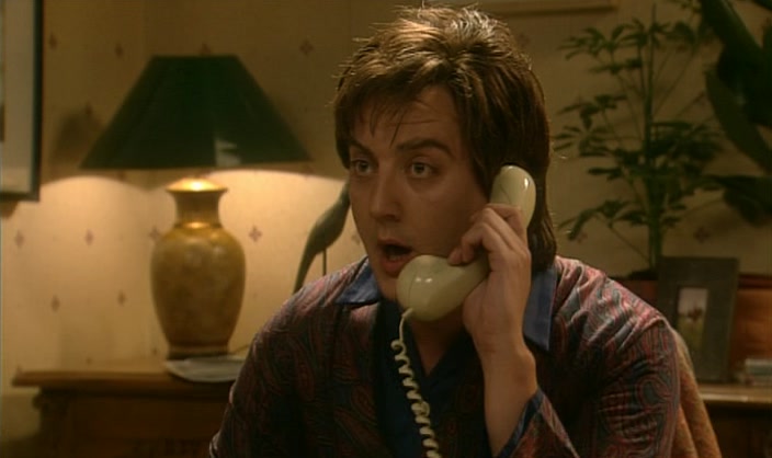 DO YOU WANT ME TO COME OVER?  