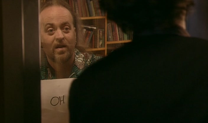 WRITE SOMETHING USEFUL, YOU STUPID FU... 