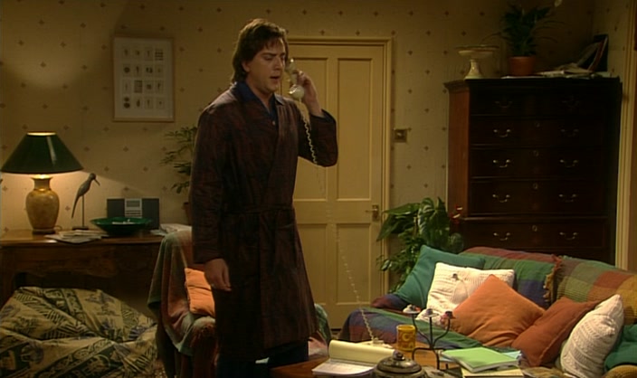 HELLO?  