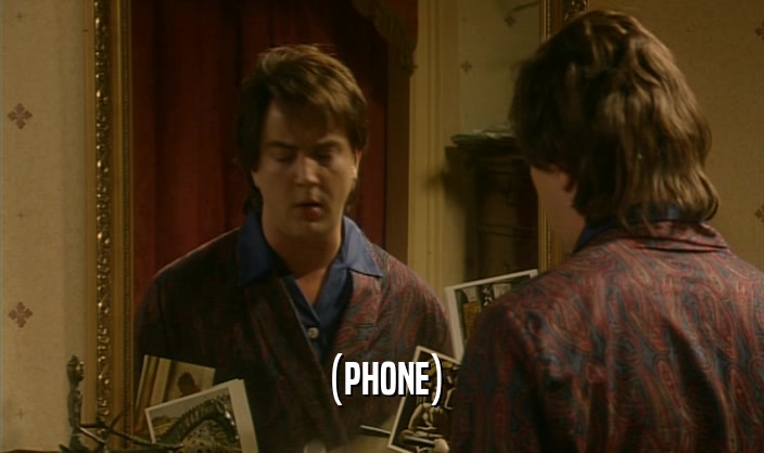 (PHONE)  