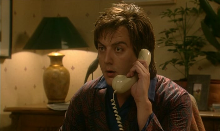 DO YOU WANT ME TO COME OVER?  