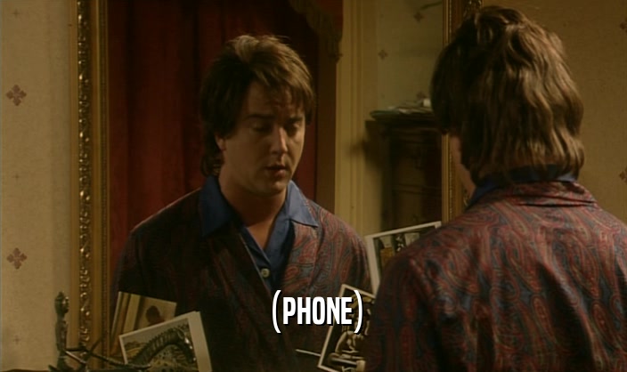 (PHONE)  