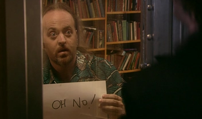 WRITE SOMETHING USEFUL, YOU STUPID FU... 
