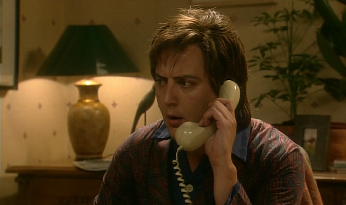 DO YOU WANT ME TO COME OVER?  