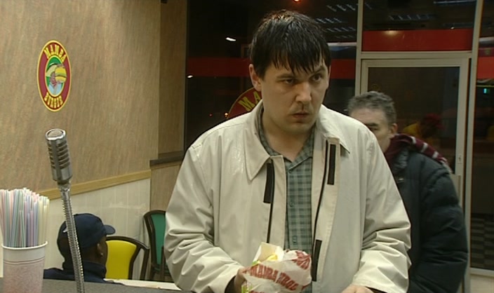 COKE'S OFF. COKE'S OFF. HAVE SOME EXTRA CHIPS. 