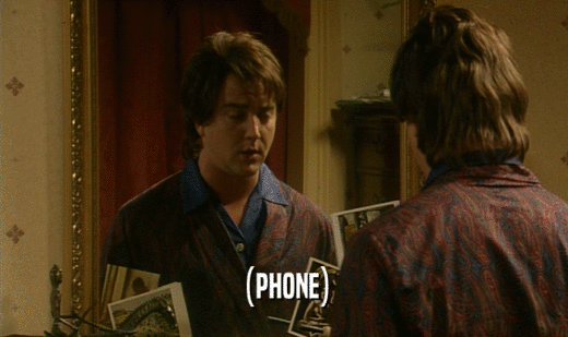 (PHONE)  