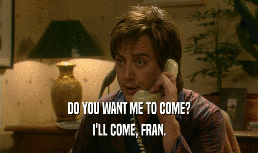 9u8fNfGpoZIp.gif