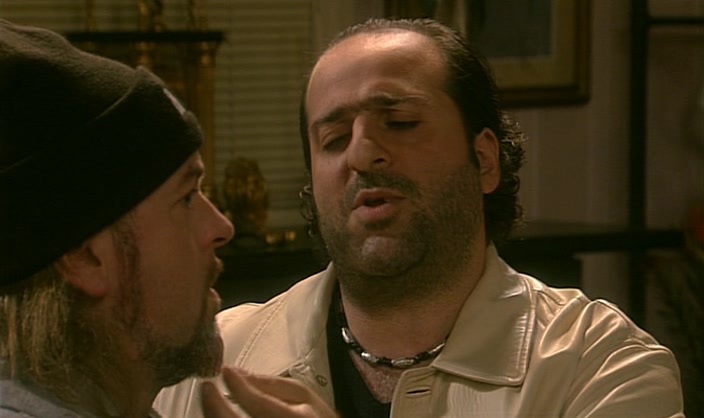 - DO YOU USE OILS? - NO. 