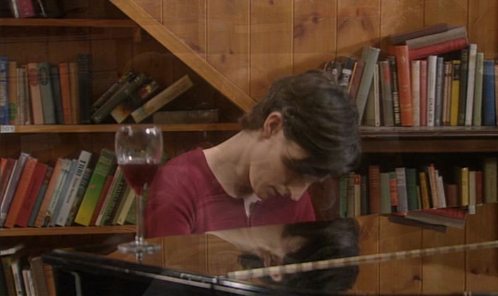 (# ELABORATE ARPEGGIOS)  