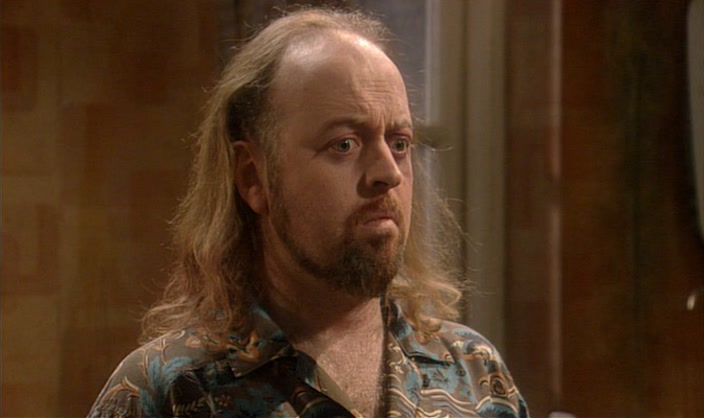 ERM, DO YOU... HAVE YOU...  