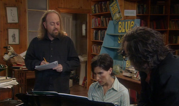 HM. I ALWAYS WANTED TO LEARN BUT MY PARENTS FORCED ME NOT TO. 