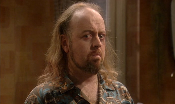 ERM, DO YOU... HAVE YOU...  