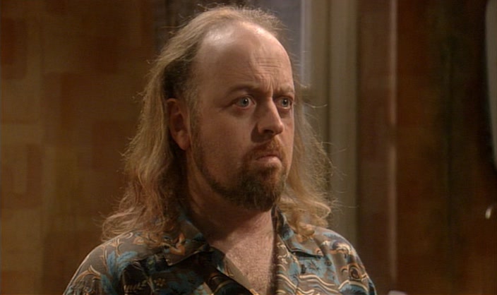 ERM, DO YOU... HAVE YOU...  