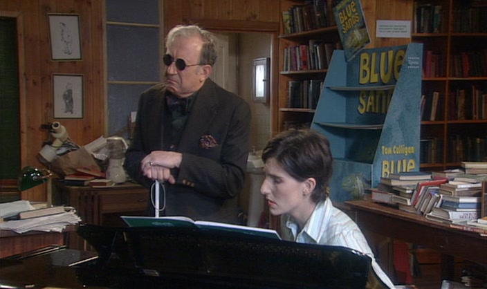 - WHAT'S A YURT? - A TENT MADE OF BEAVER SKINS. 
