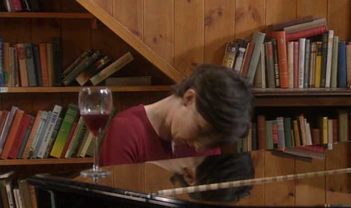(# ELABORATE ARPEGGIOS)  