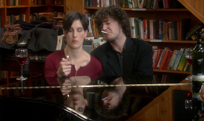 (# FRANTIC PIANO CONTINUES)  
