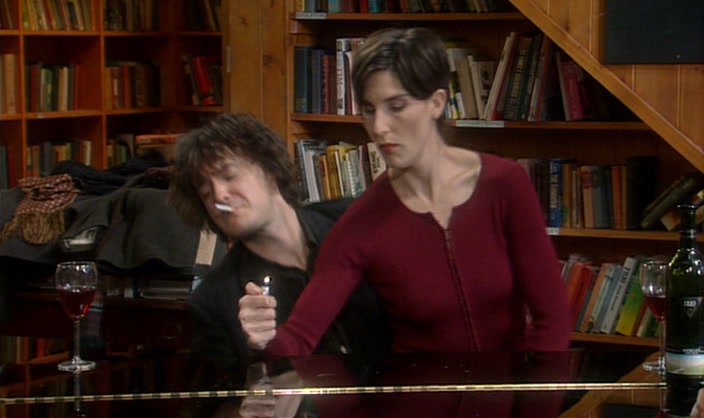 (# FRANTIC PIANO CONTINUES)  