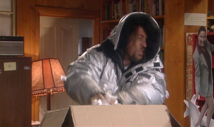 GO! GO AWAY! ICY WINDS! DANGEROUS HERE!  