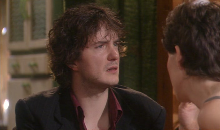 - DON'T BLOCK THE FROCK. - BUT IT MIGHT GET TO 88. 
