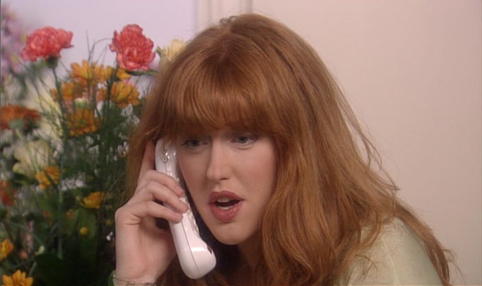 BUT THE LAWYER GUY WHO SORTED IT OUT, HE TURNS OUT TO BE A FREAK. 