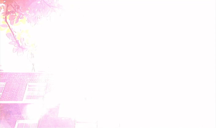 (# EERIE MUSIC)  