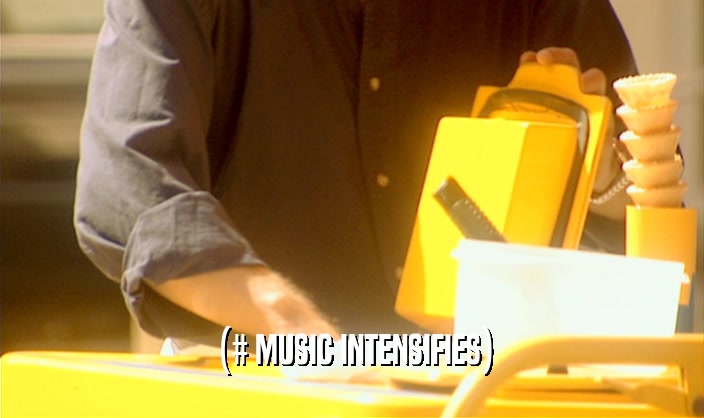 (# MUSIC INTENSIFIES)  
