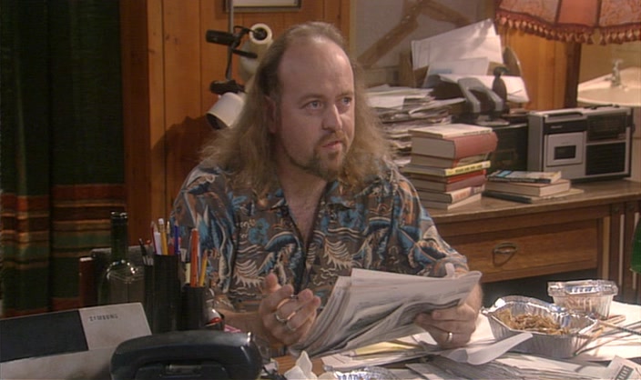 YOU COULD HELP. IT'S NOT EASY FINDING A JOB. 
