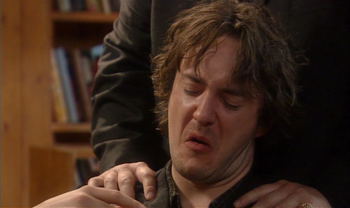 (MOUTHS)  
