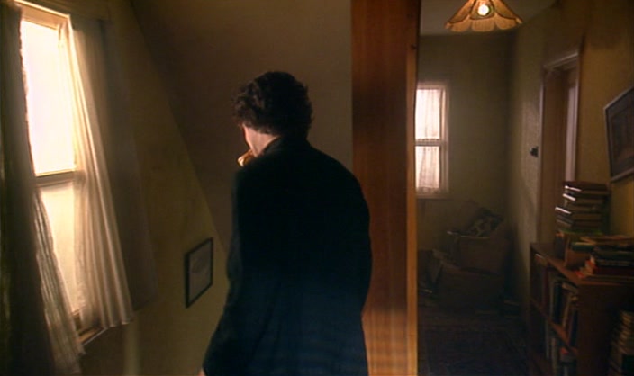 - MORNING. - MORNING. 