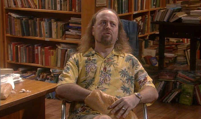 - EXACTLY. I'M NOT WORRIED. - ASTROPHYSICS. 