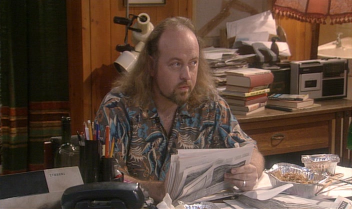 YOU COULD HELP. IT'S NOT EASY FINDING A JOB. 