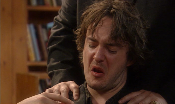 (MOUTHS)  