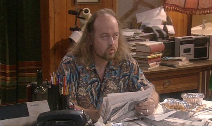 YOU COULD HELP. IT'S NOT EASY FINDING A JOB. 