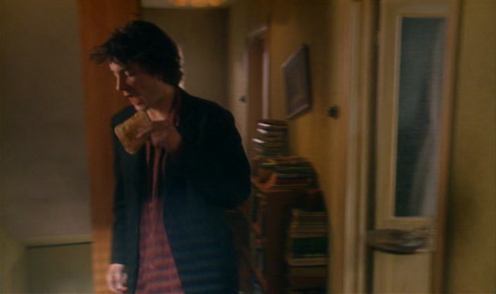 - MORNING. - MORNING. 
