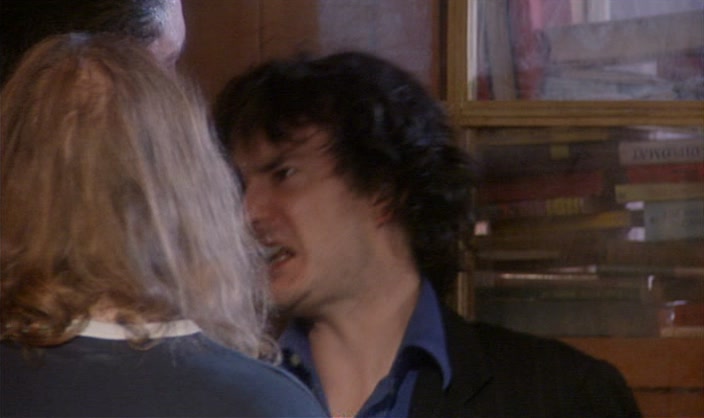 - I AM DOING WELL? - EXCELLENT. EXCELLENT! 