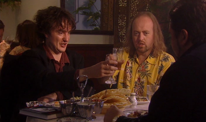 - CHEERS. - CHEERS. 