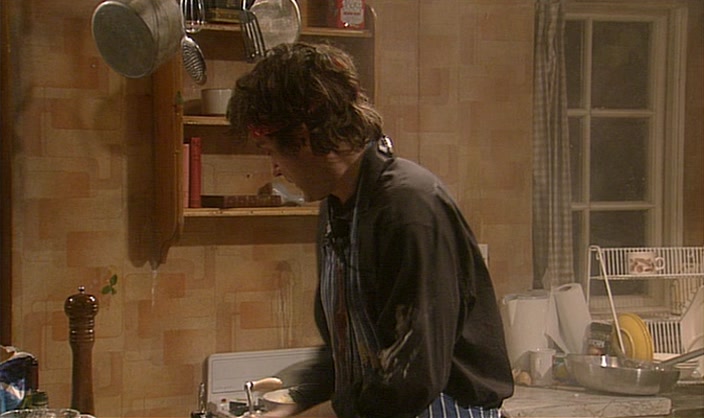- I CAN PAY YOU. - REALLY? 
