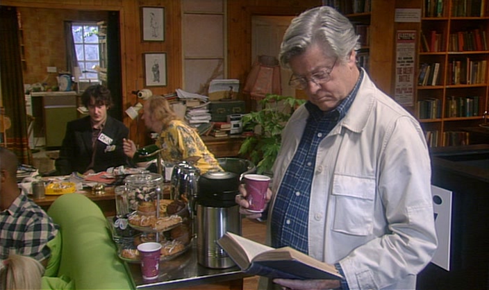 I SOLD HIM ULYSSES, A ULYSSES GUIDE AND A HANDBOOK TO THE ULYSSES GUIDE. 