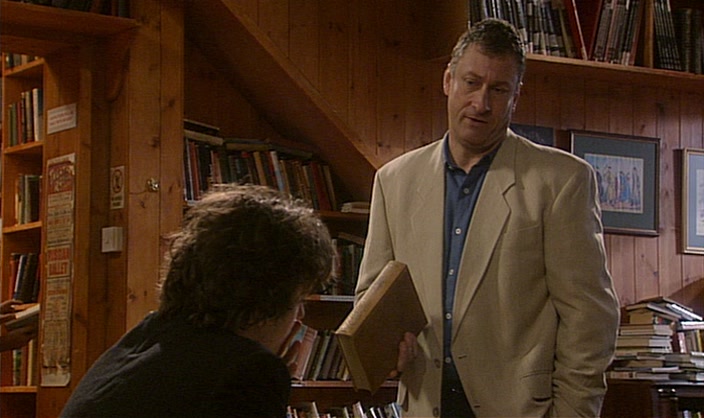 - 2.50. - THAT'S MORE LIKE IT. 