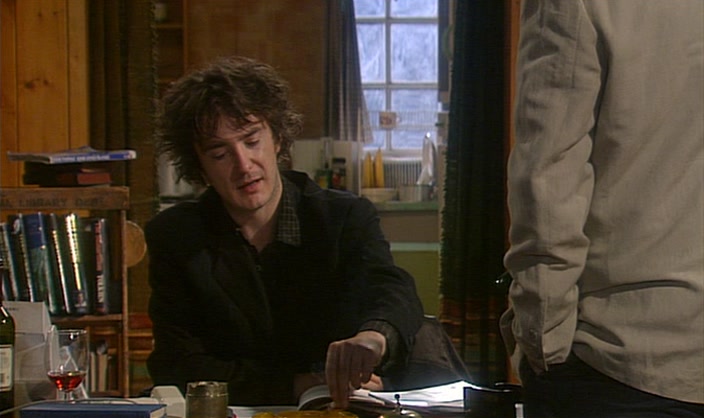 - 2.50. - THAT'S MORE LIKE IT. 